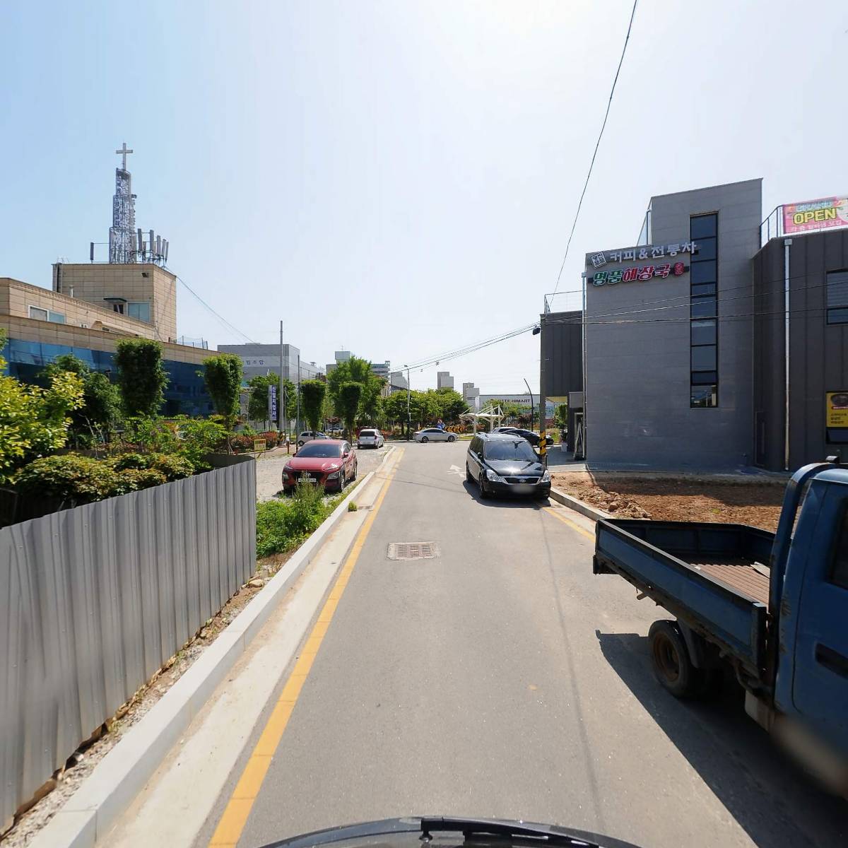 주식회사영광전기조명_2
