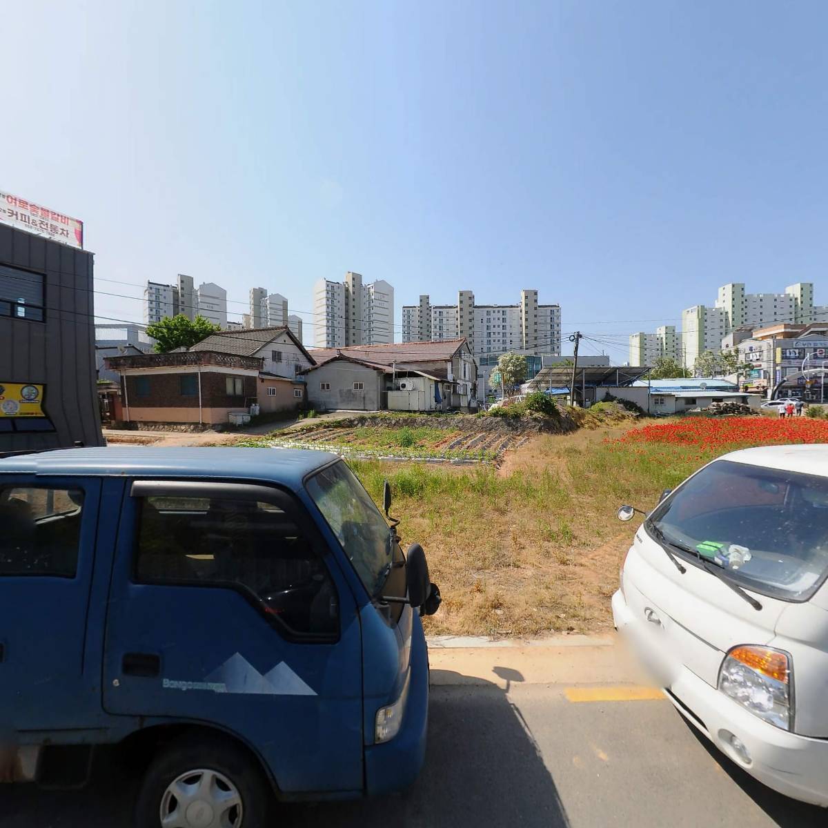 주식회사영광전기조명_3