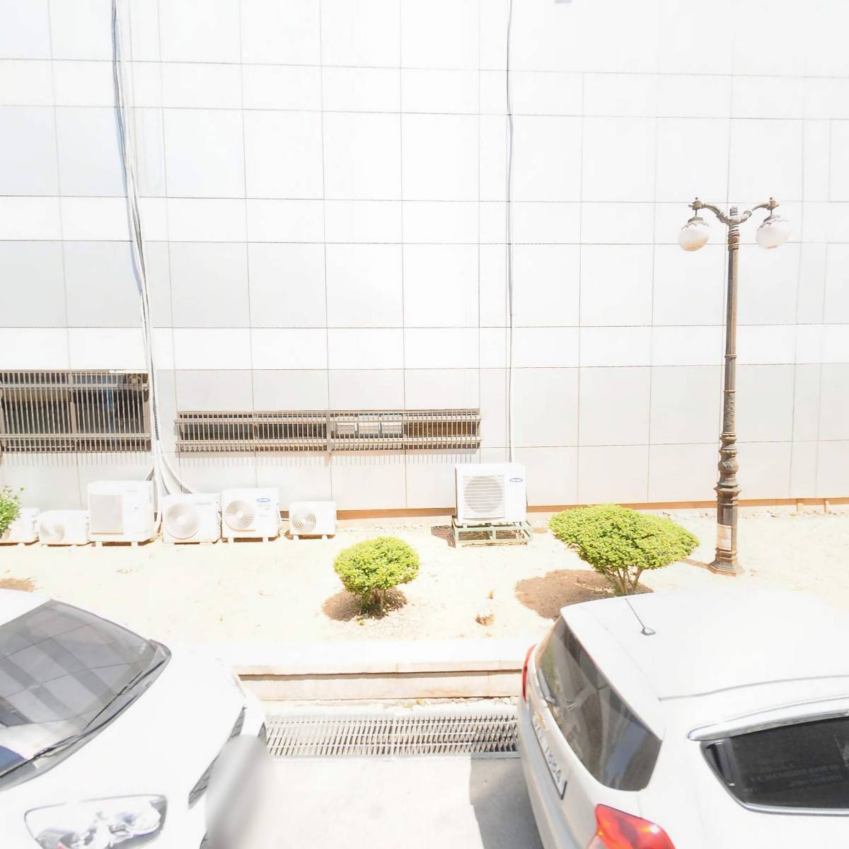 （재）운암장학회_3