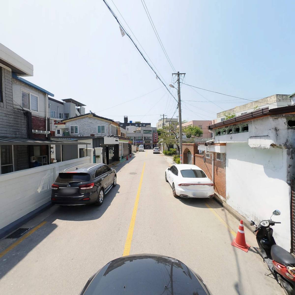 루디아하우스_4