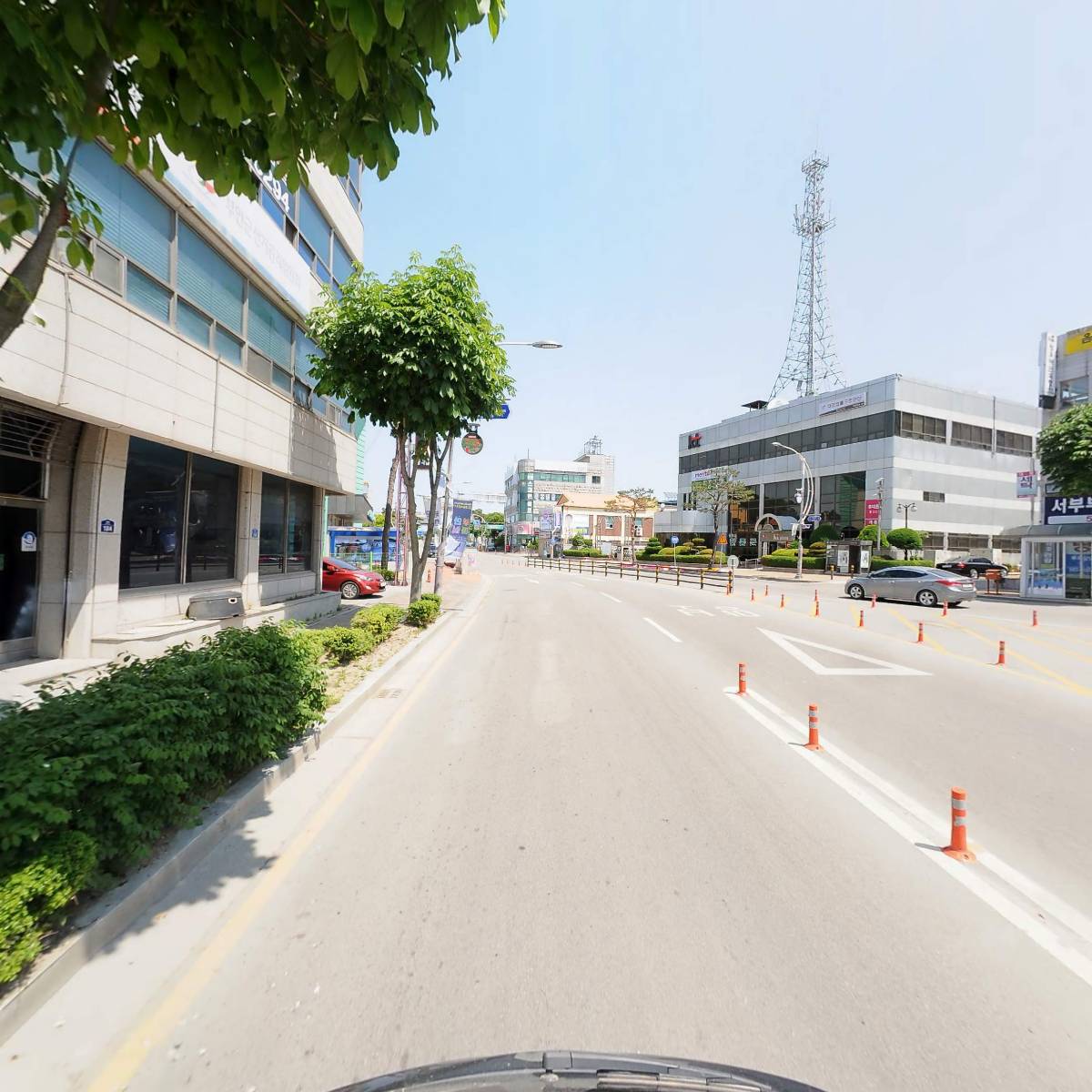 삼손스피닝_2