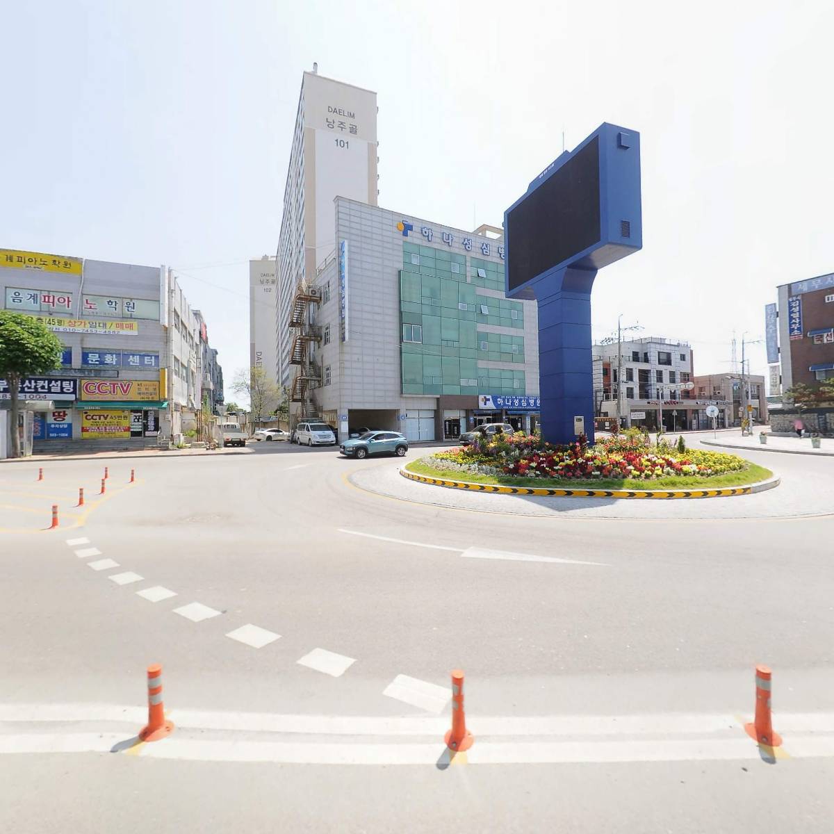 삼손스피닝_3