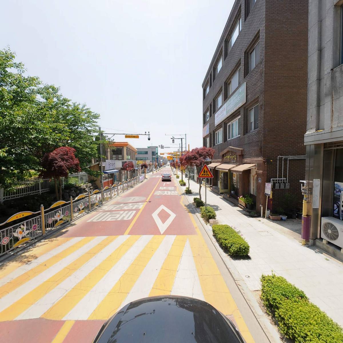 주식회사 온길_4