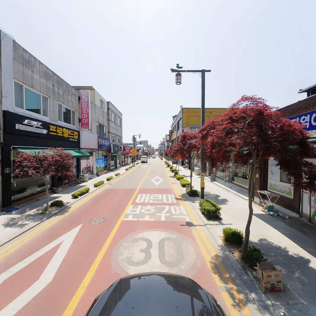 (사)한국외식업중앙회부안군지부_4