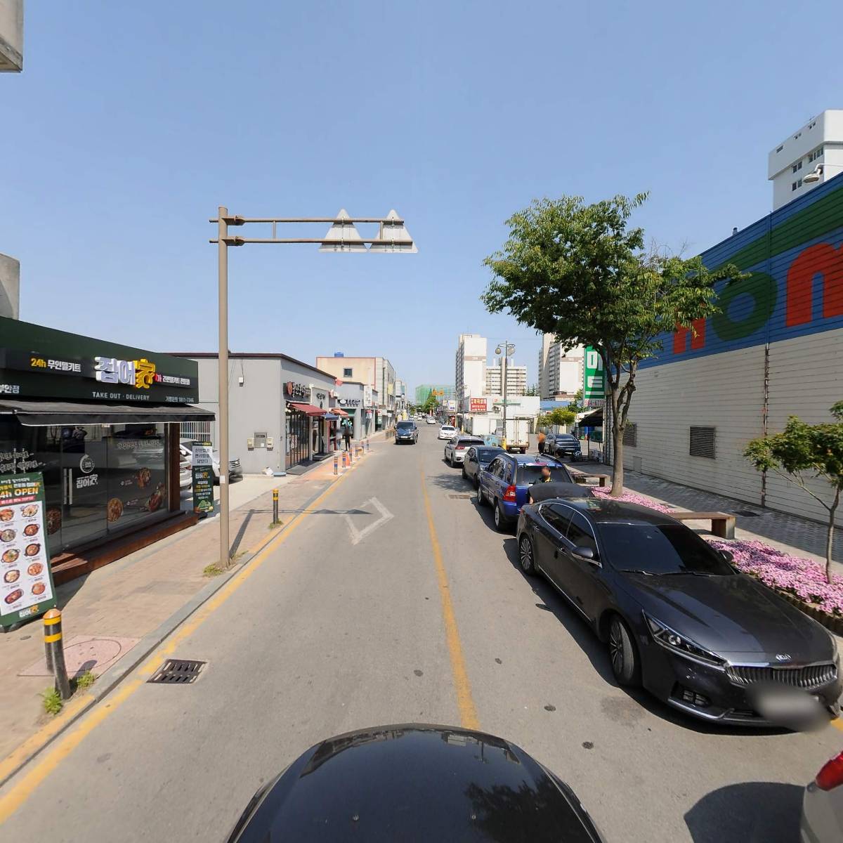 맘스터치 부안점_4