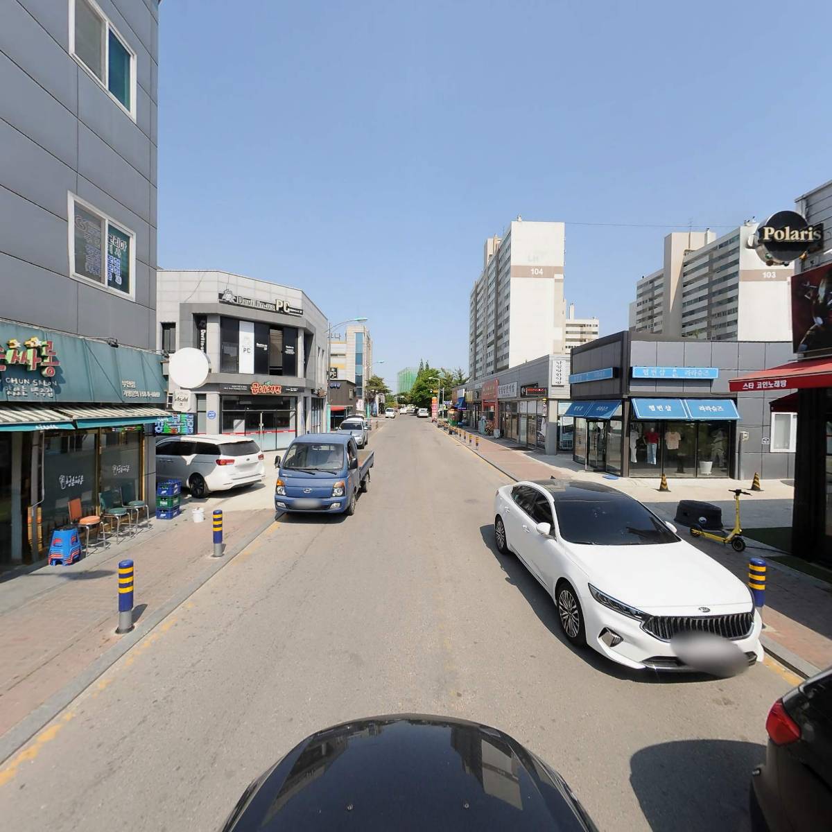 주식회사 동오건설_4