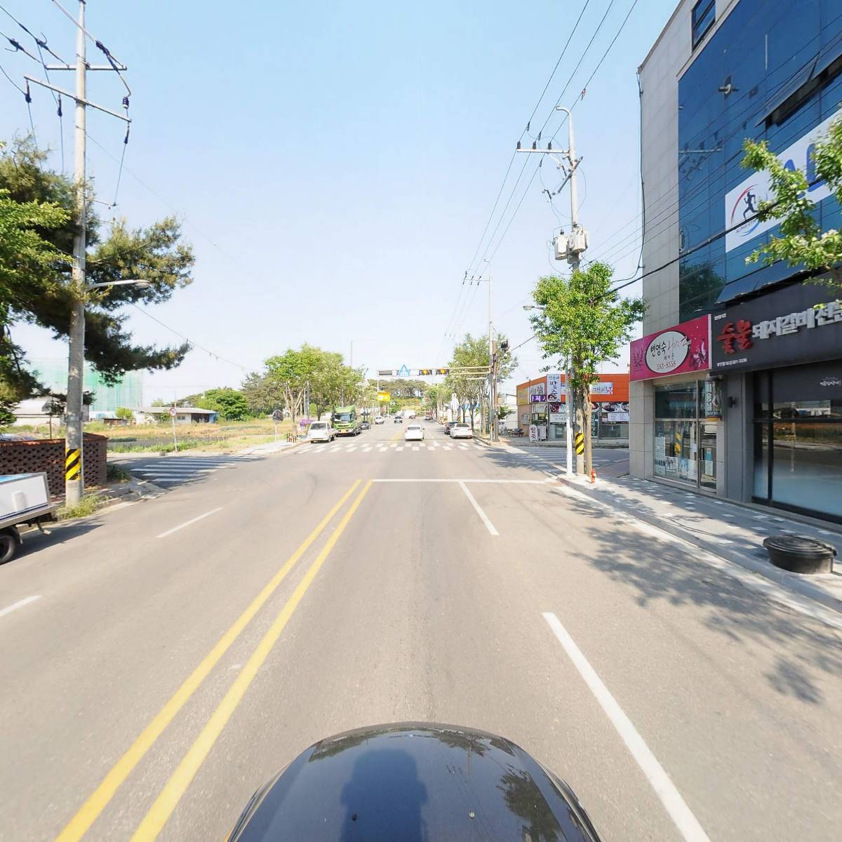 한국자연사과학박물관 주식회사_4