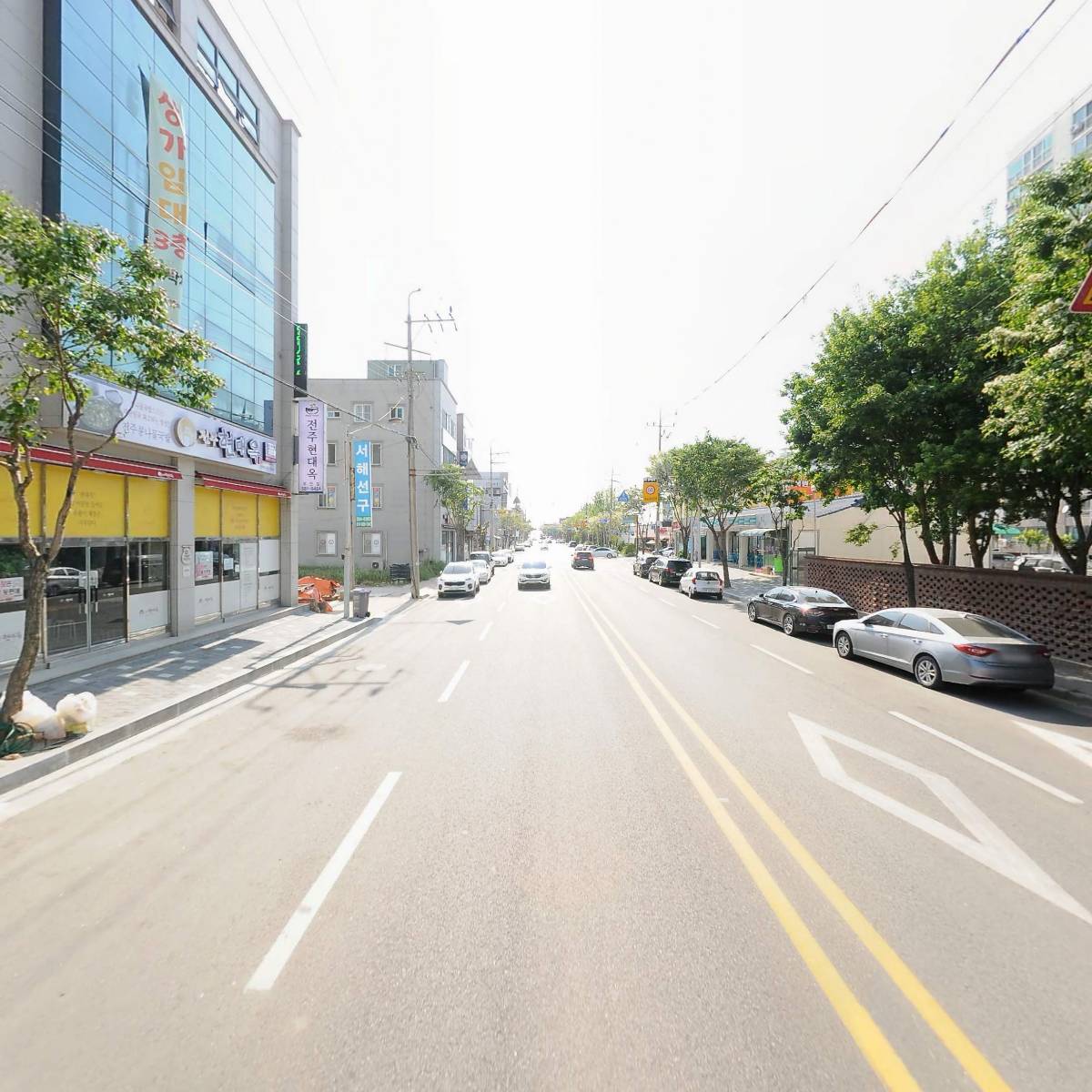 한국자연사과학박물관 주식회사_2