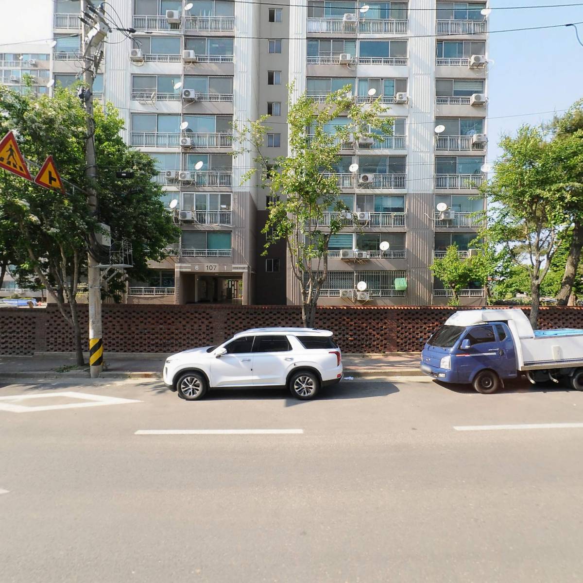 한국자연사과학박물관 주식회사_3