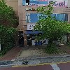 공본 스터디카페 동탄능동센터