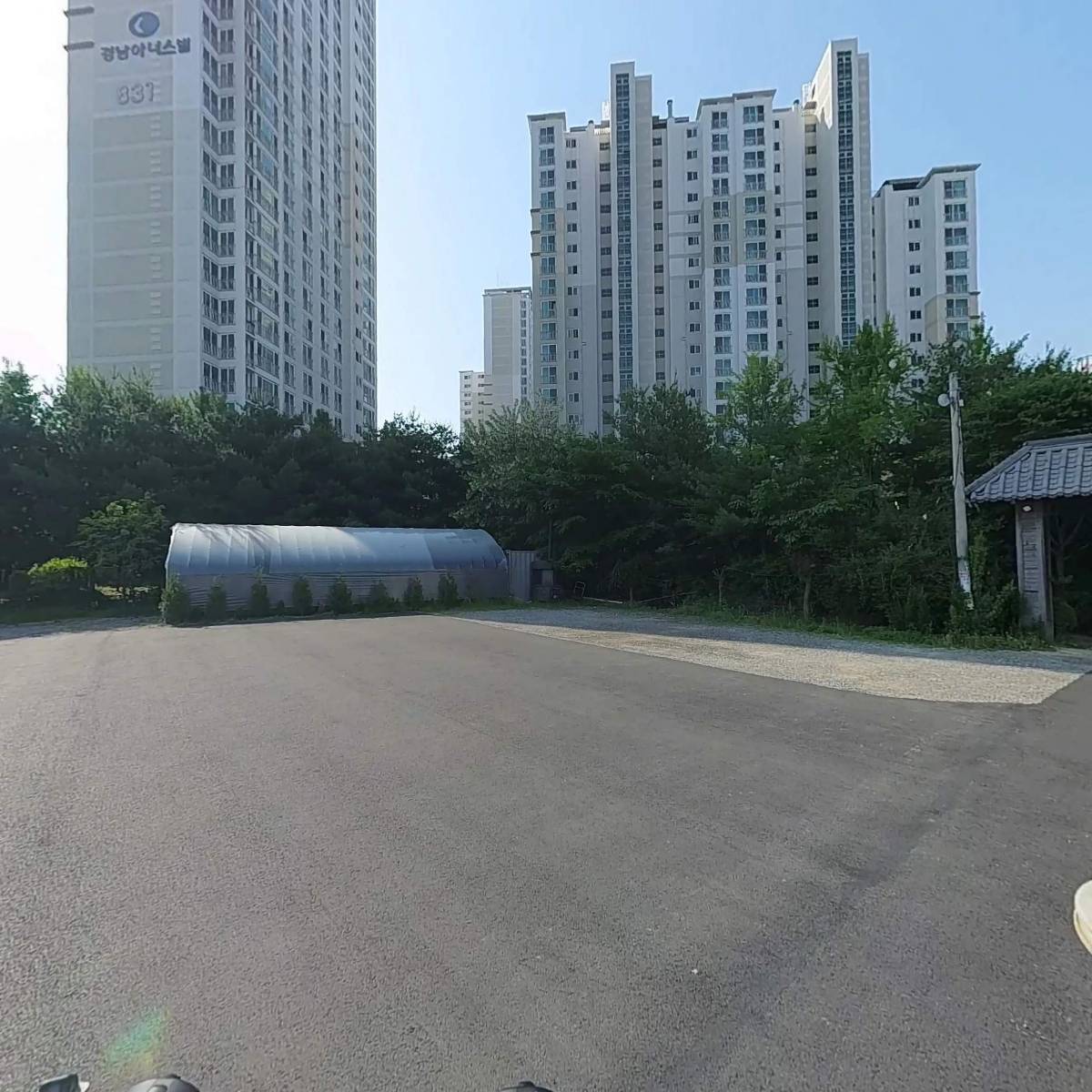 두코