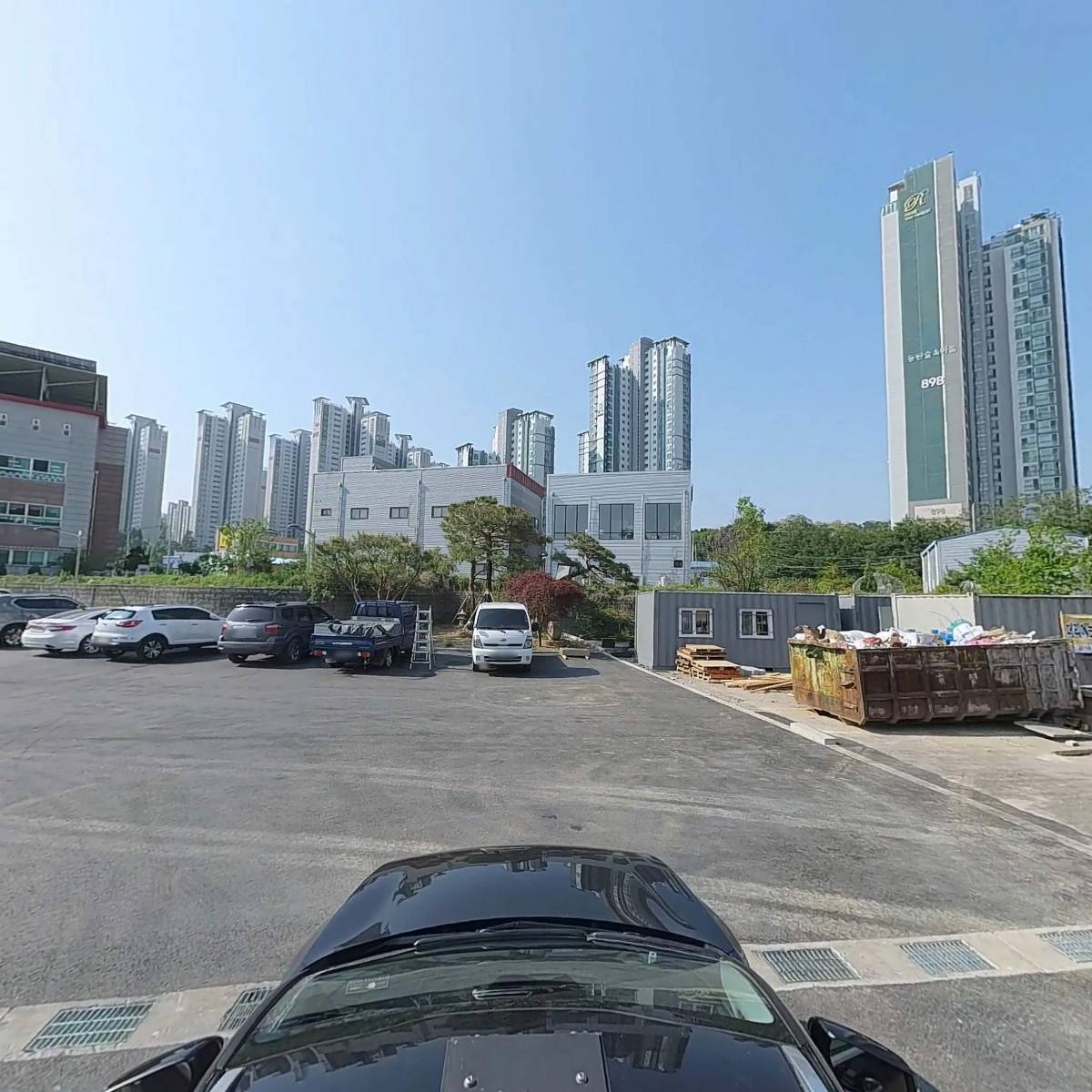 동탄우담_4