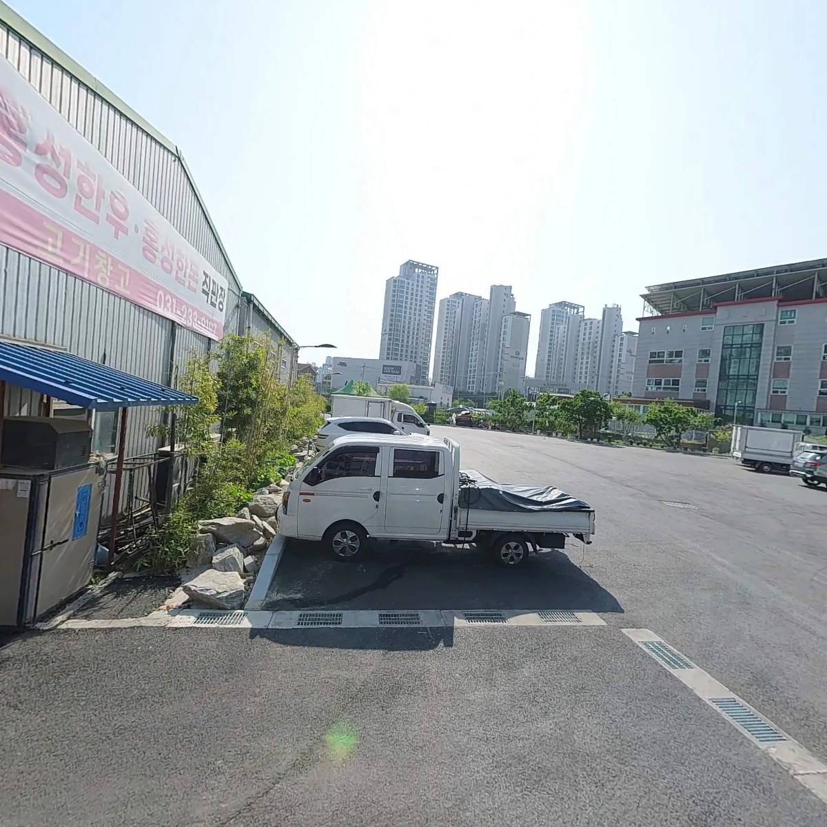 동탄우담_3
