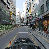 주식회사 케이아이테크_4