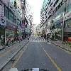 주식회사 케이아이테크_2