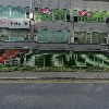 주식회사 케이아이테크_3