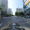 더라스트 전과목 학원_4