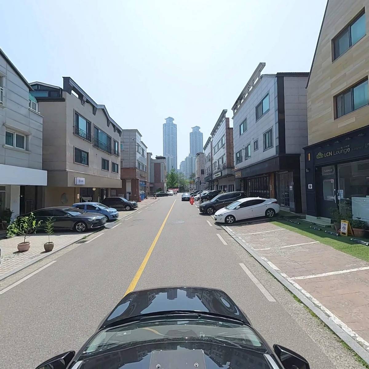 세모네모 로스터리카페_4