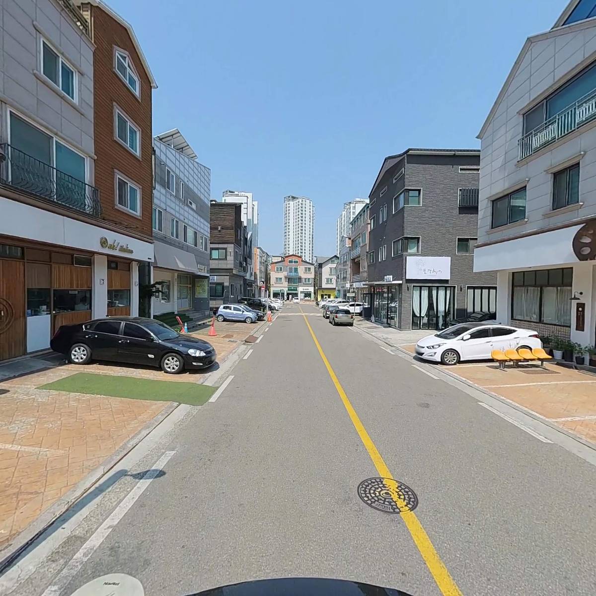 세모네모 로스터리카페_2