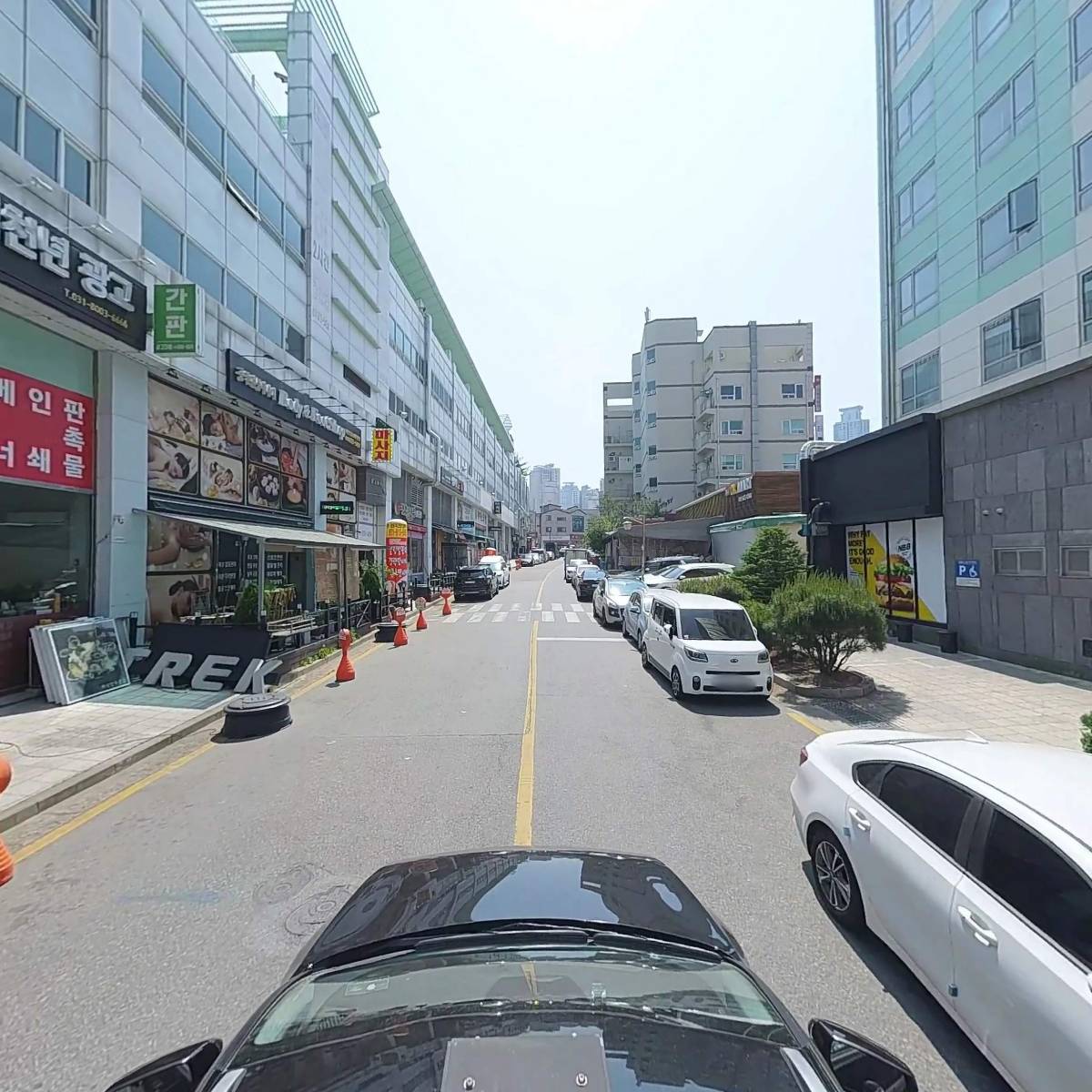 고래맥주창고 동탄능동점_4