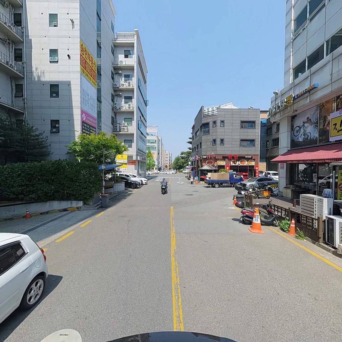 고래맥주창고 동탄능동점_2