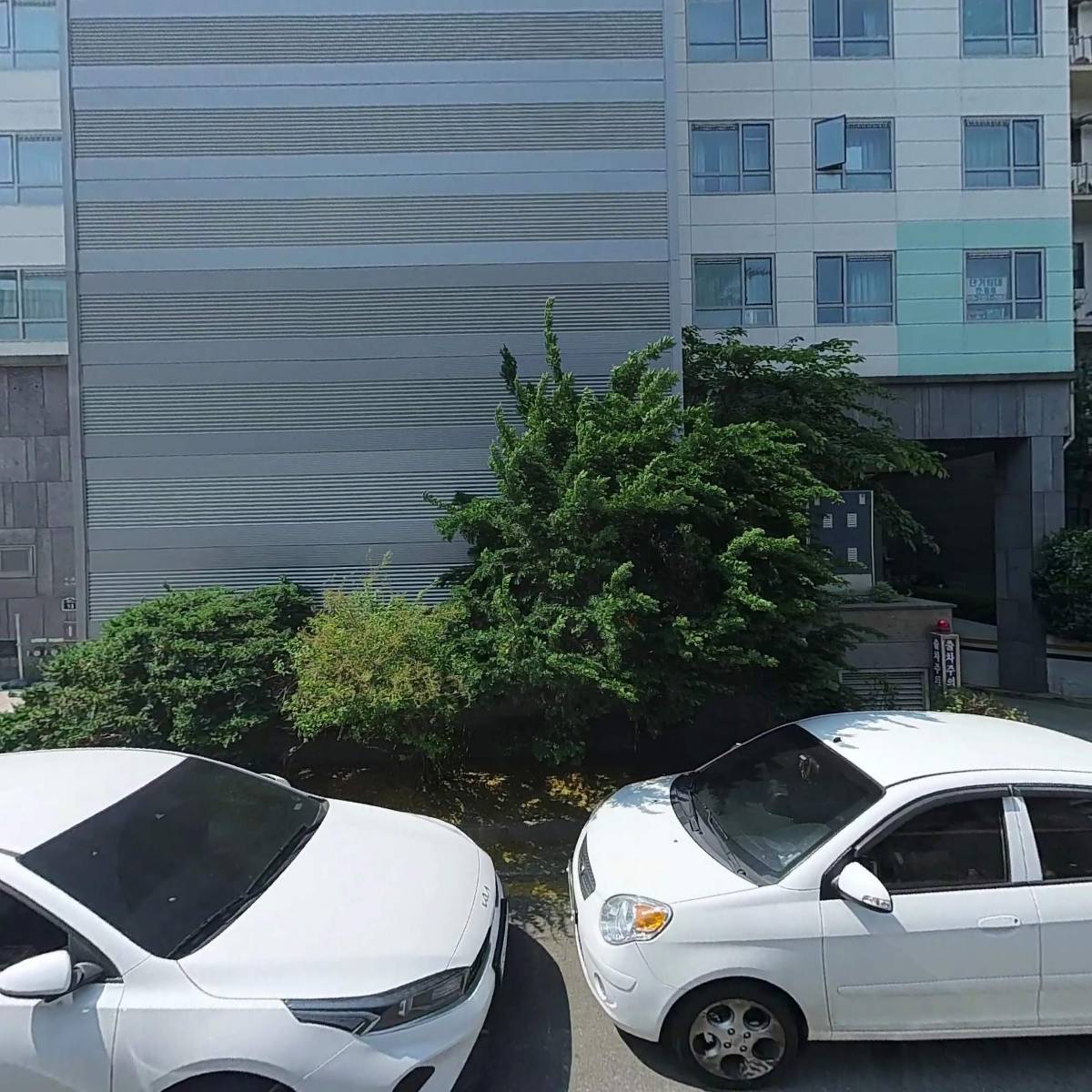 고래맥주창고 동탄능동점