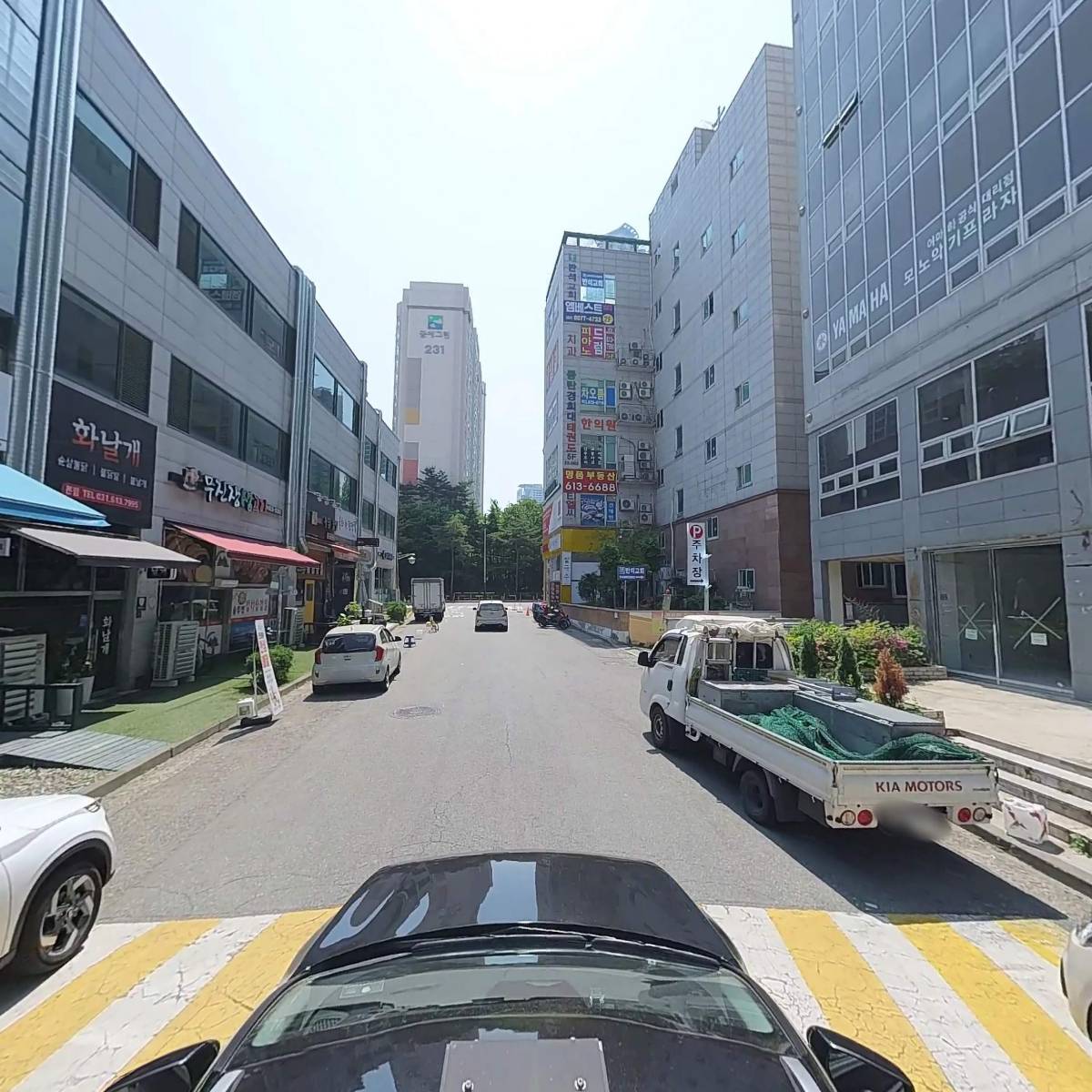 보이스캐디VSE 동탄골프연습장_4