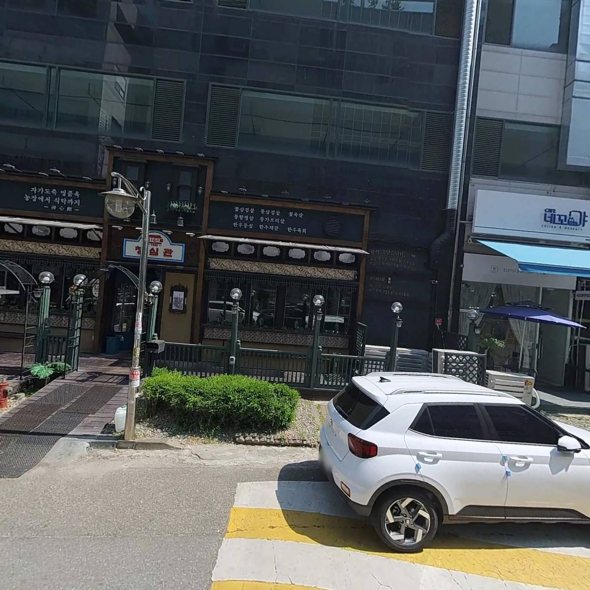 보이스캐디VSE 동탄골프연습장_3