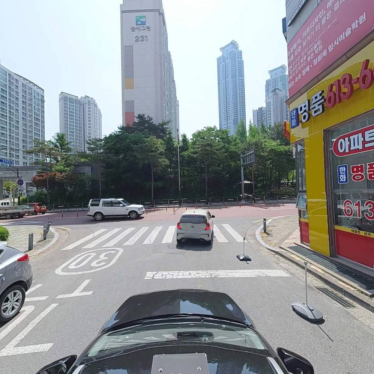 도미노피자동탄점_4
