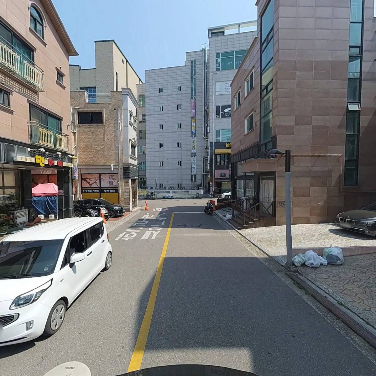 온소프트_2