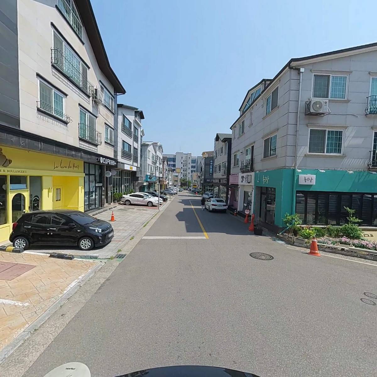 이화벽돌상사_2