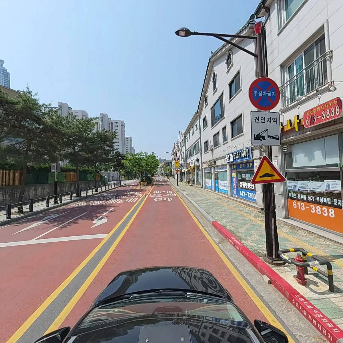GS25동탄한빛길점_4