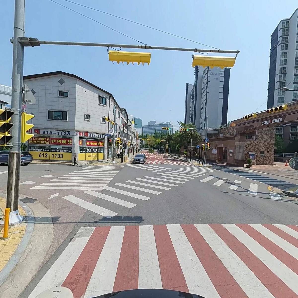 GS25동탄한빛길점_2