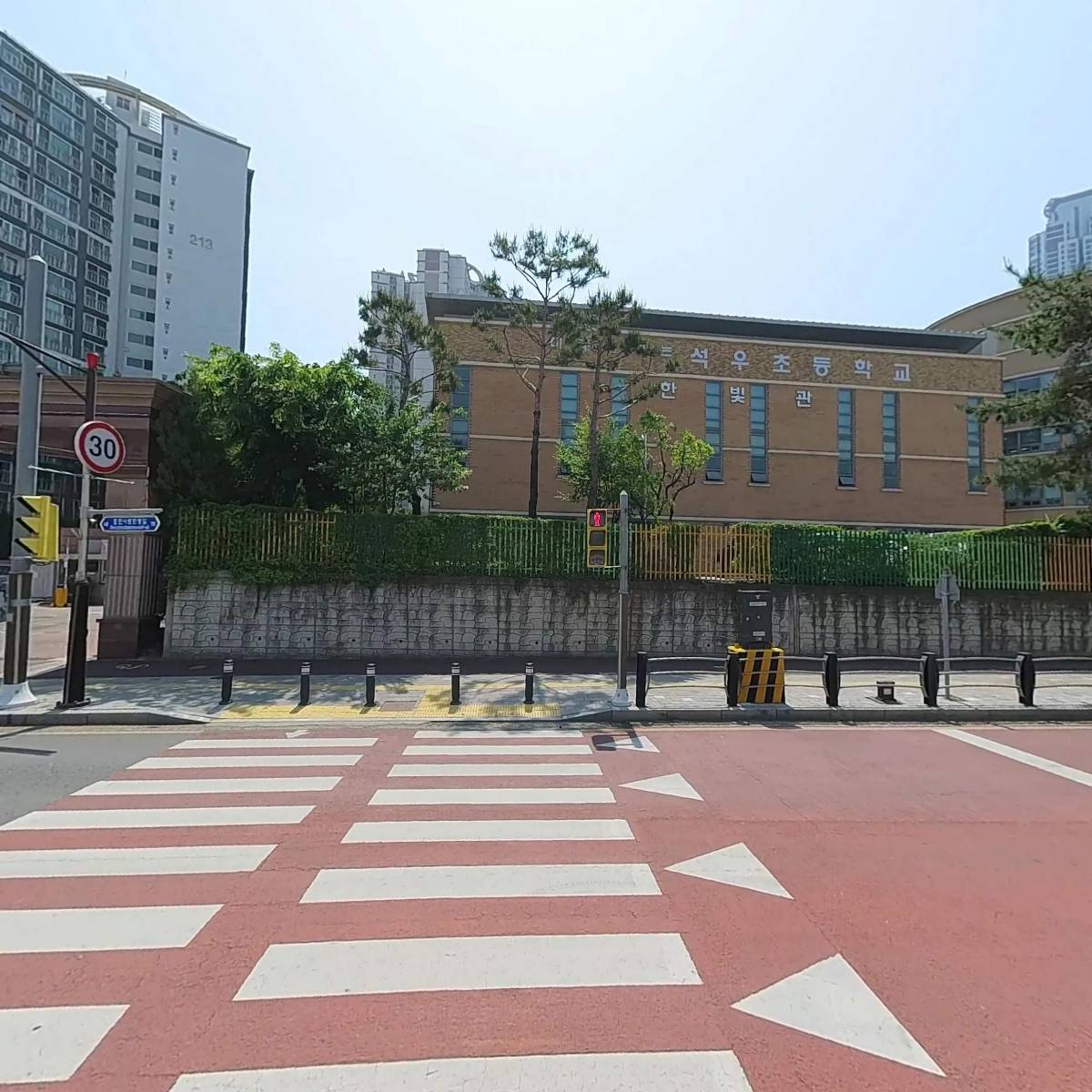 GS25동탄한빛길점_3