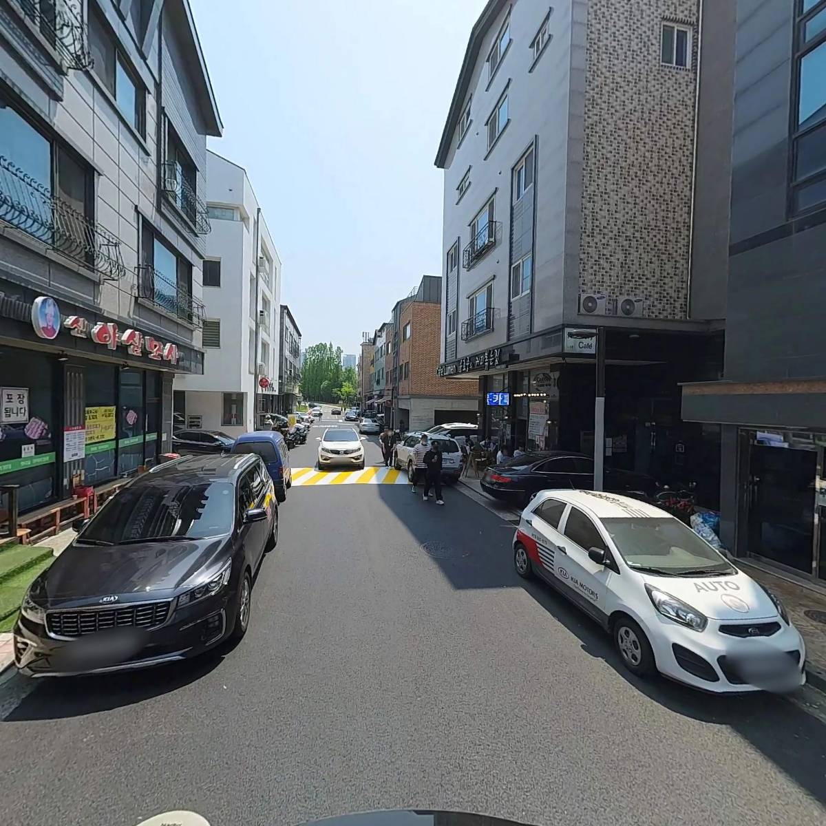 쌍팔반점동탄능동점_2