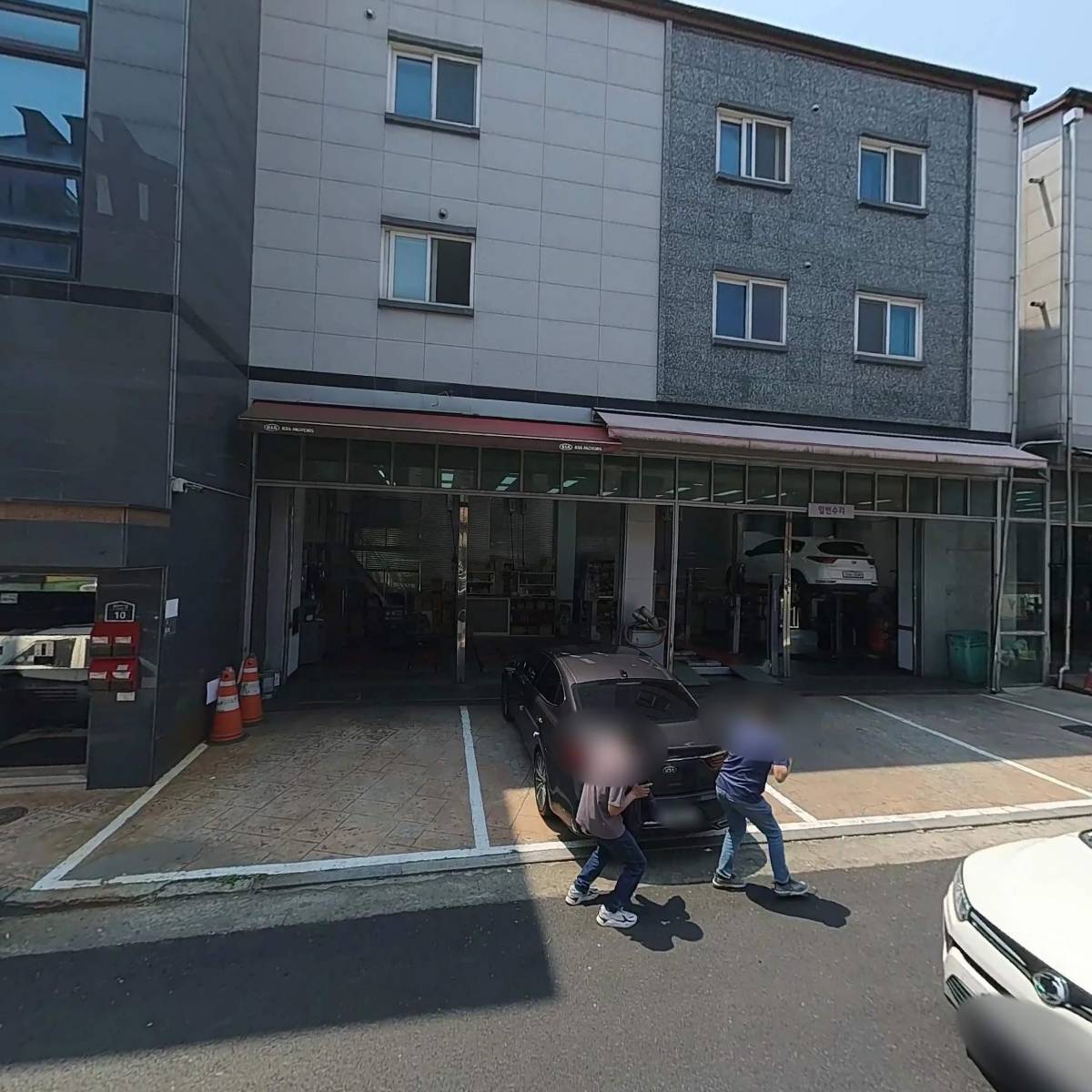 쌍팔반점동탄능동점_3