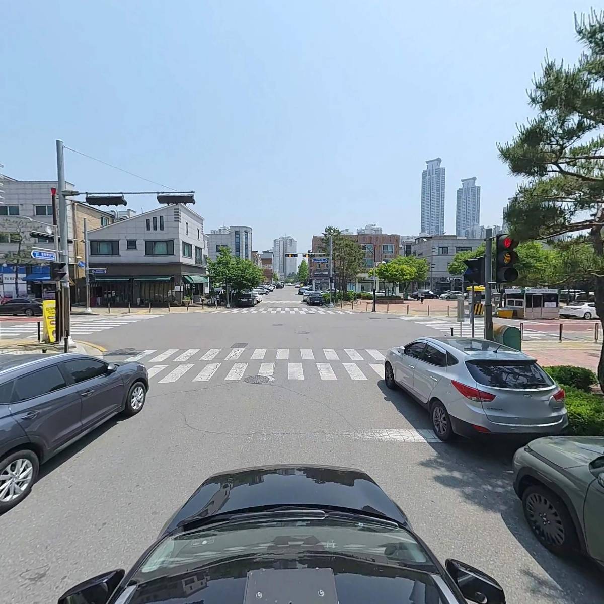 육돈_4