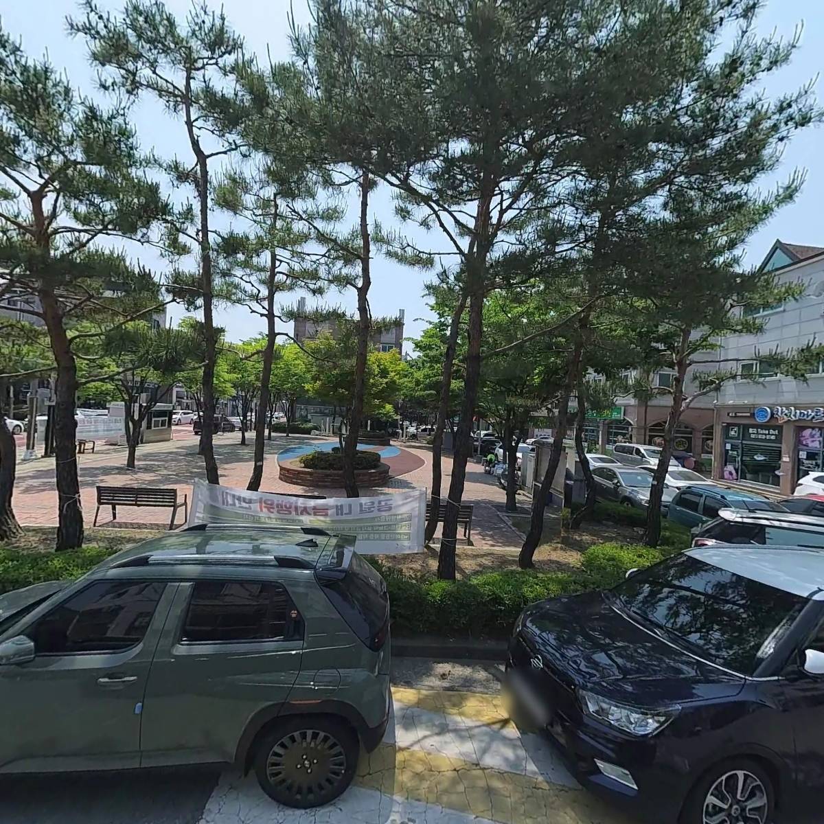 육돈