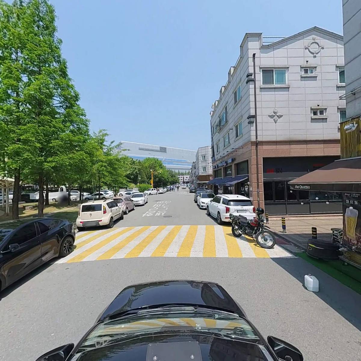 온리샐러데이_4