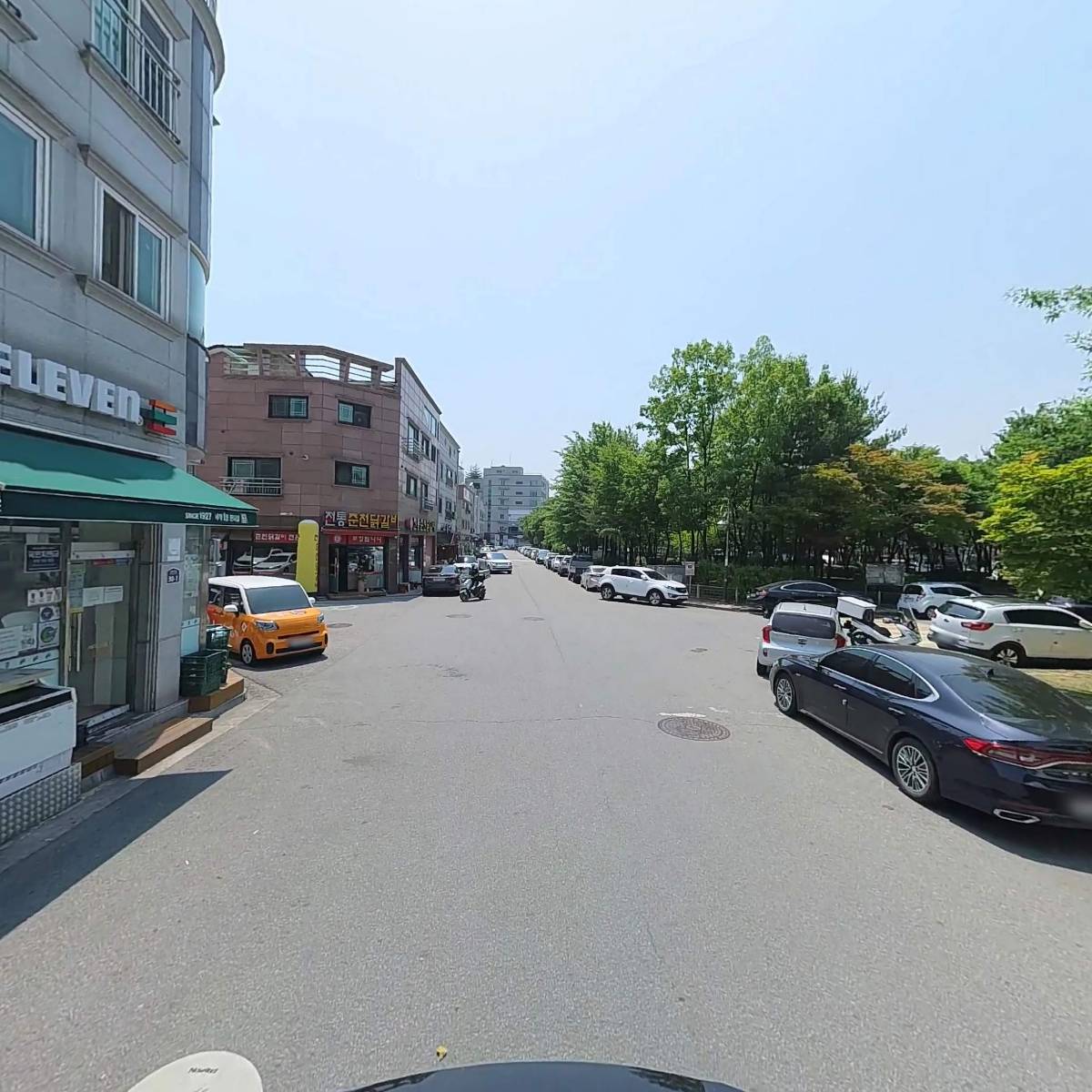 온리샐러데이_2