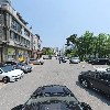 허곱지곱_4