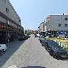 허곱지곱_2