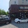 허곱지곱
