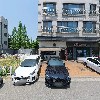 허곱지곱_3