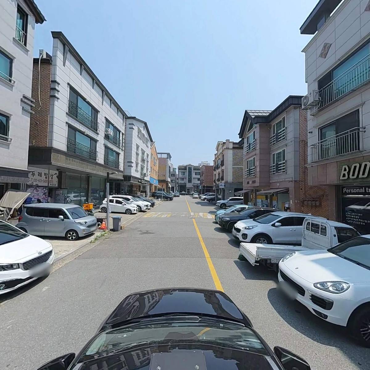 주식회사 금강전기기술_4