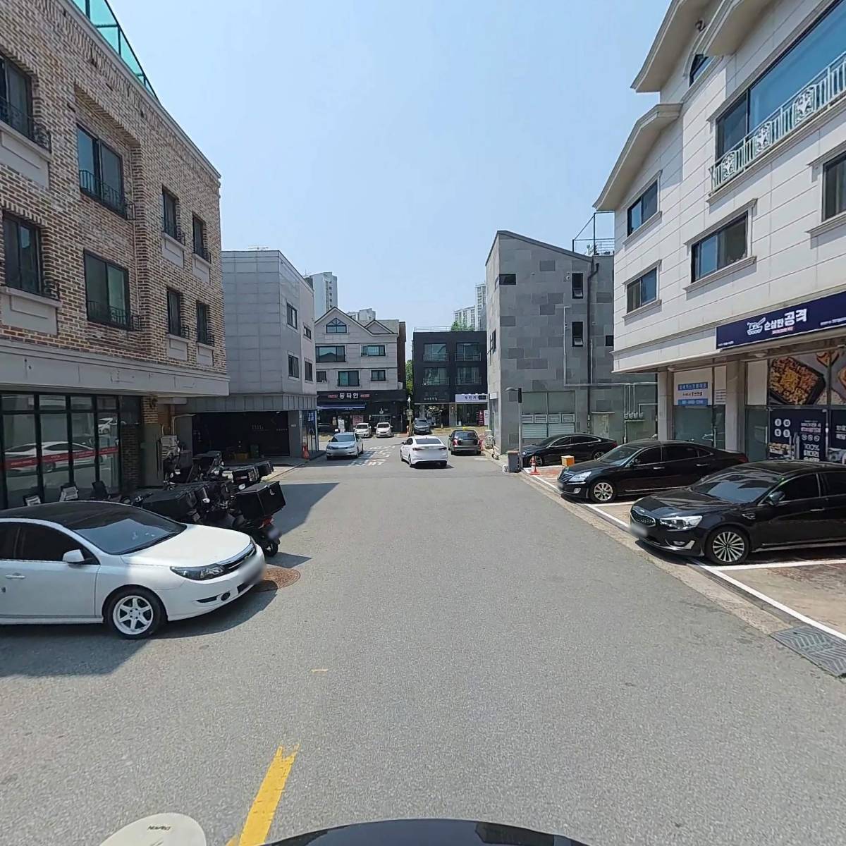 주식회사 금강전기기술_2