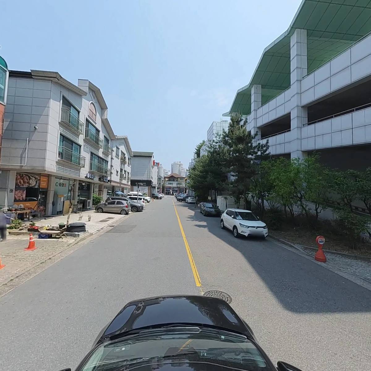 푸디웍스 동탄점_4