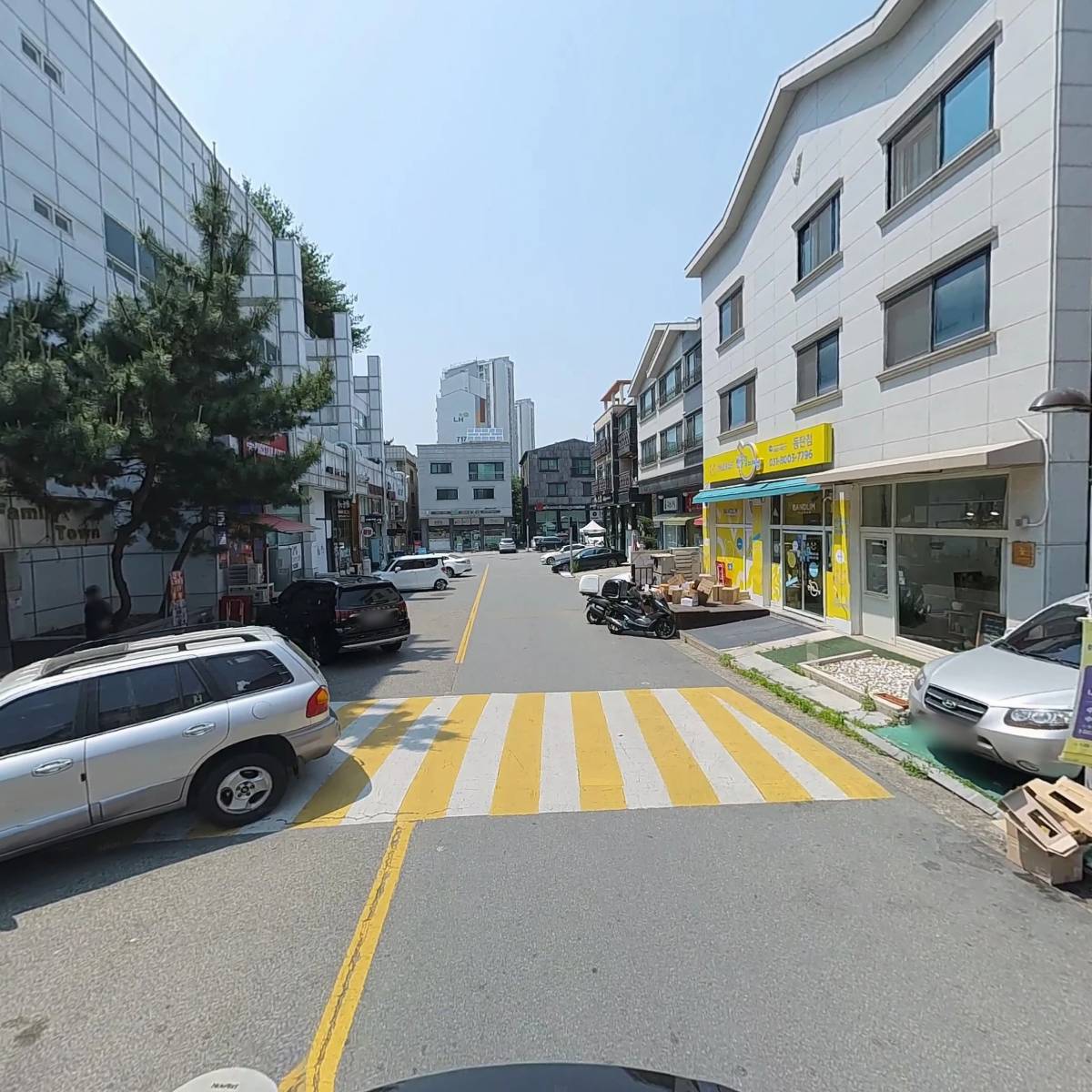 푸디웍스 동탄점_2