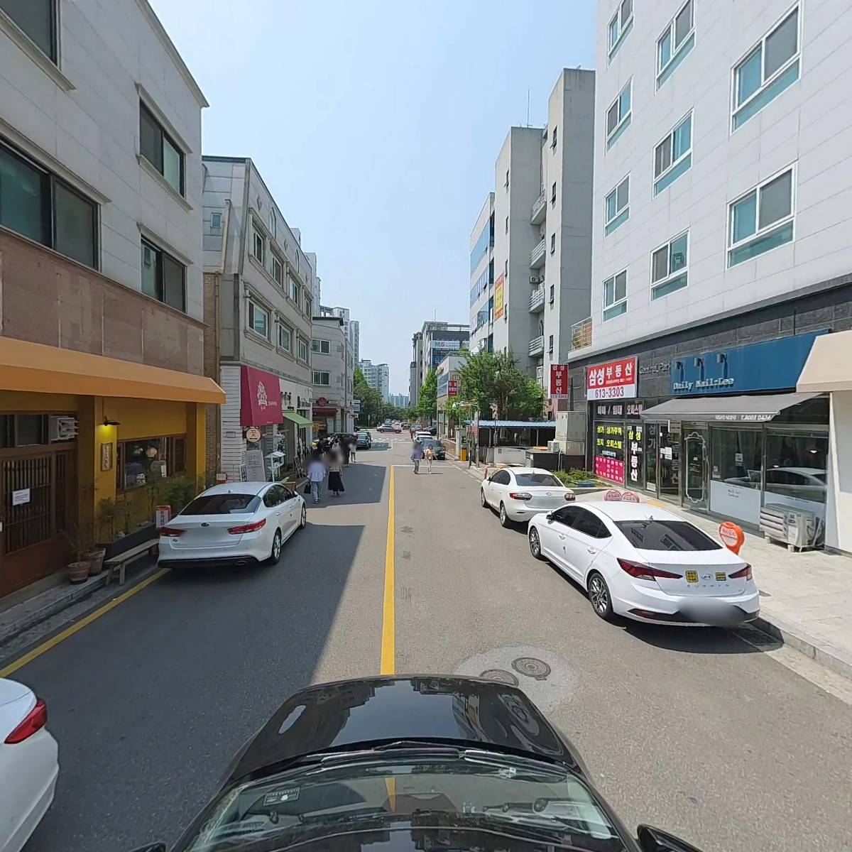 모모식탁_4