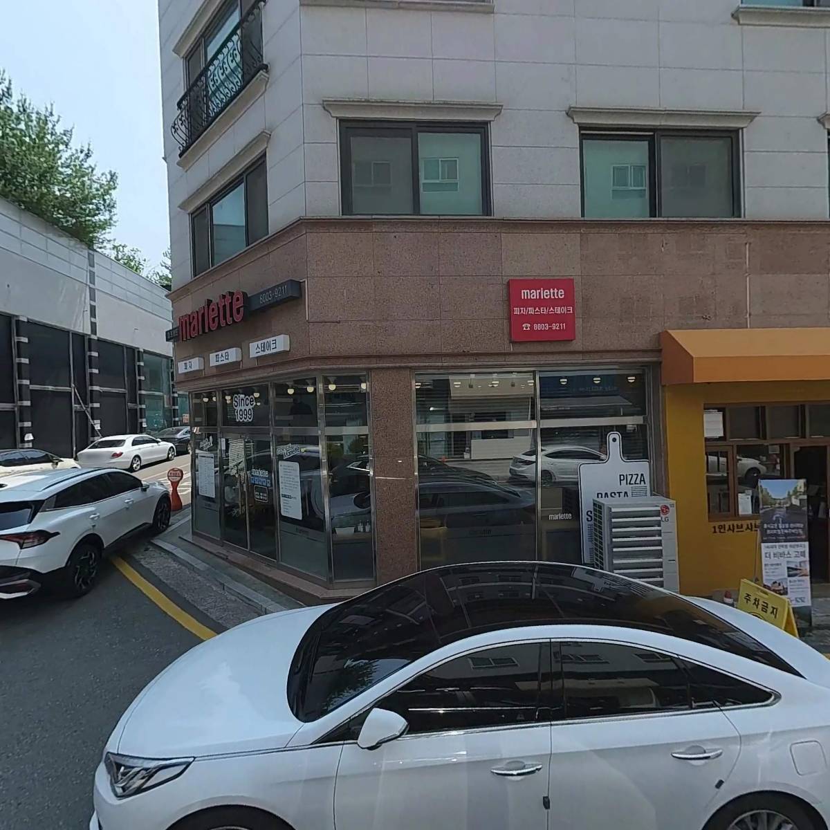 모모식탁_3